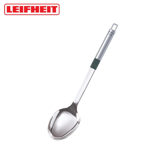 Leifheit Proline Vegetable Large