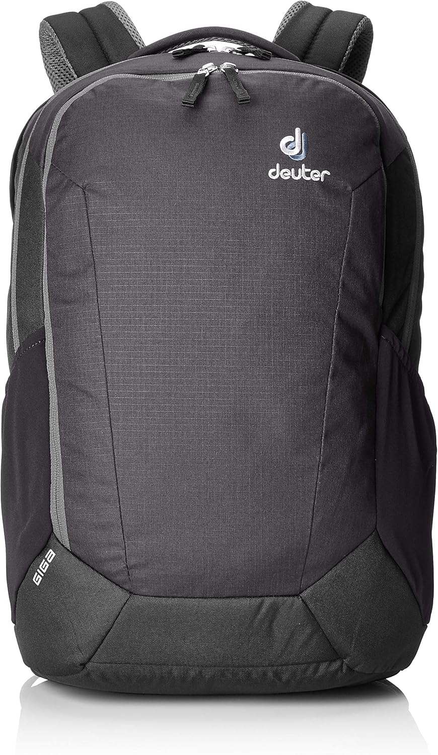 Deuter Giga 28L