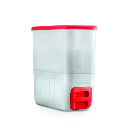 Tupperware Ricesmart (10Kg)