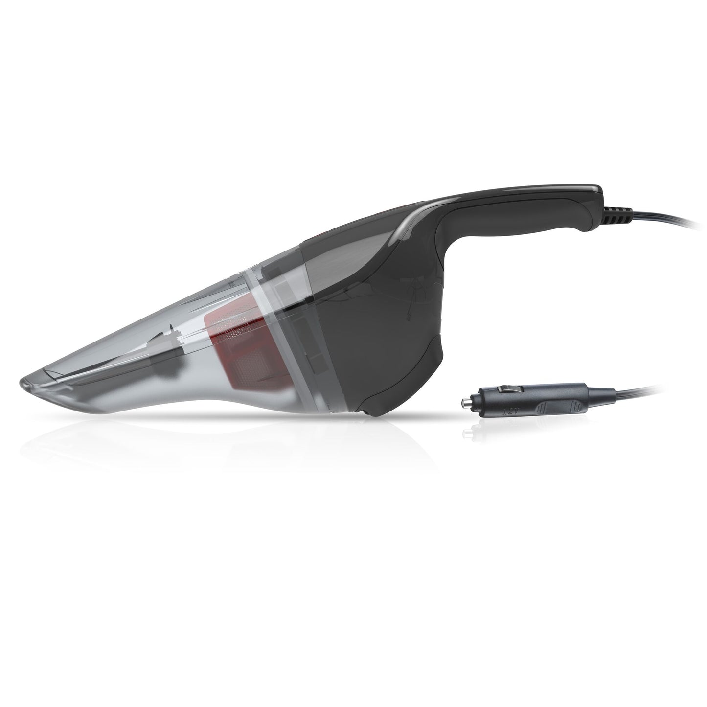 Black & Decker Dustbuster Auto Car Vacuum