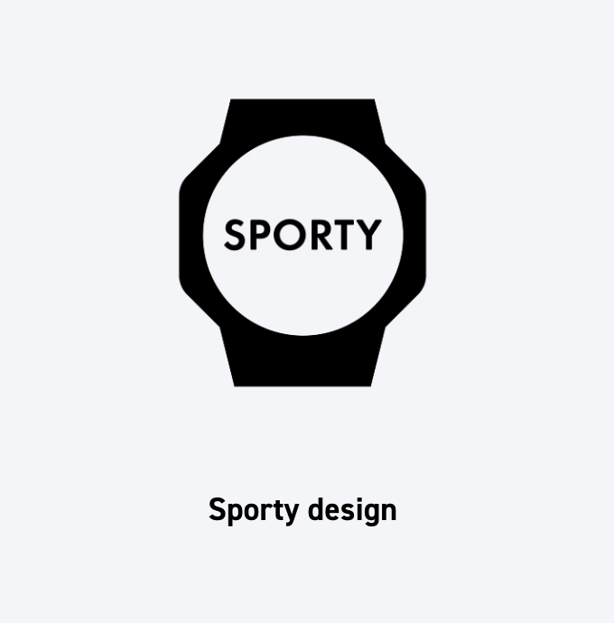 Casio Sport Watch Aeq-110W-1Bv