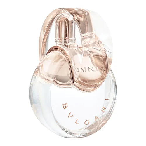 Bvlgari Omnia Crystalline EDT - 65ml