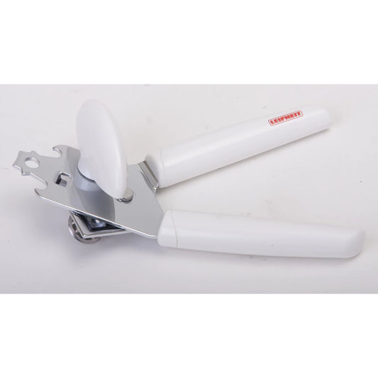 Leifheit Can Opener Exact