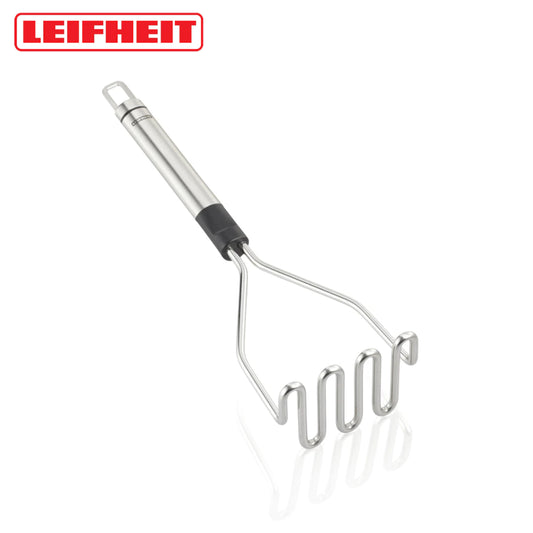 Leifheit Proline Potato Macher