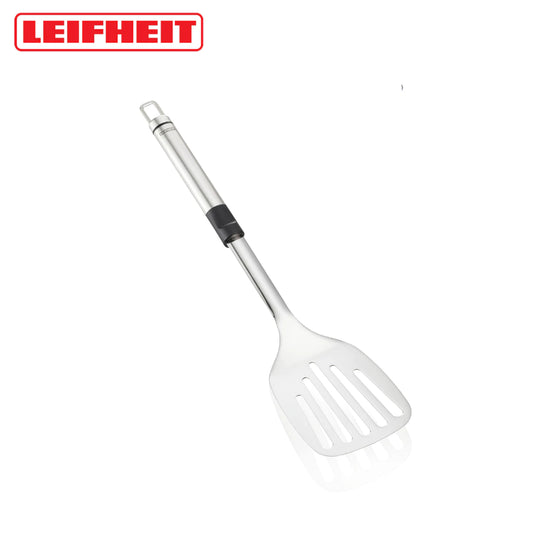 Leifheit Proline Spatula L03023
