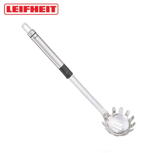 Leifheit Proline Spaghetti Spoon