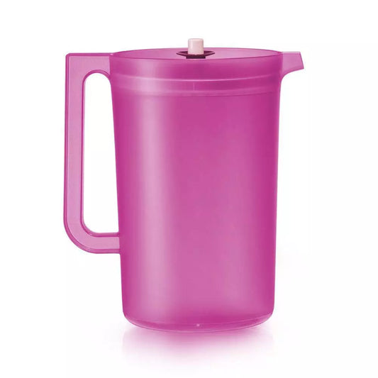 Tupperware Gourmet Giant Pitcher 3.7L