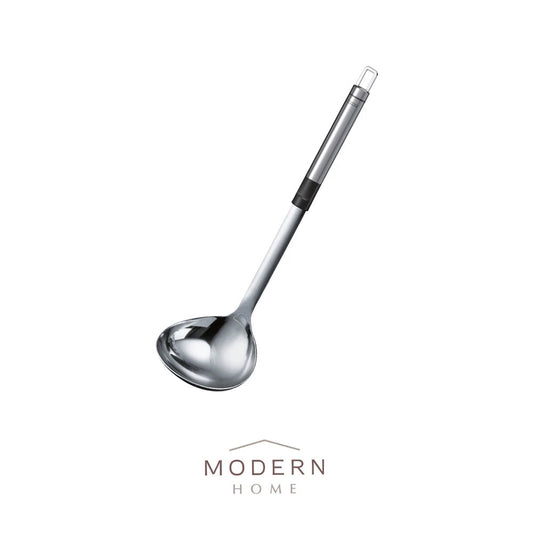 Leifheit Proline Ladle Large