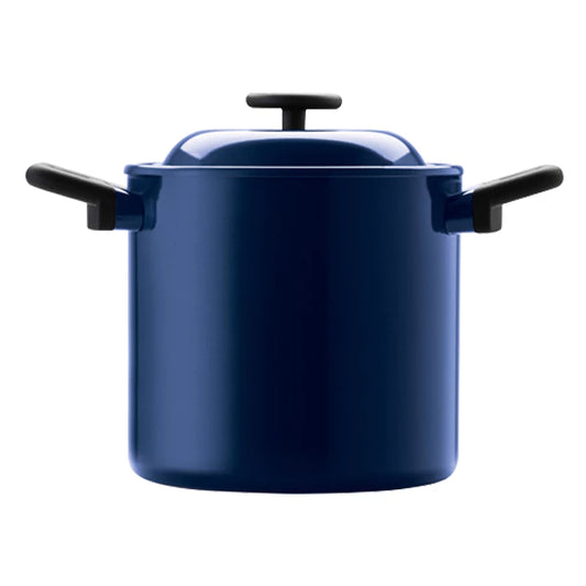 Lock & Lock Decore 20Cm Stock Pot