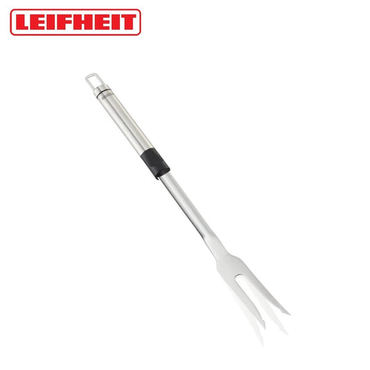 Leifheit Proline Carving Fork